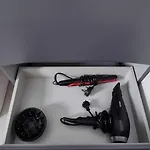 Beril D17 Costa Adeje