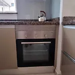 Beril D17 * Costa Adeje