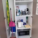 Beril D17 Costa Adeje