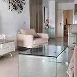 Daire Beril D17 Costa Adeje