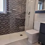 Beril D17 Costa Adeje