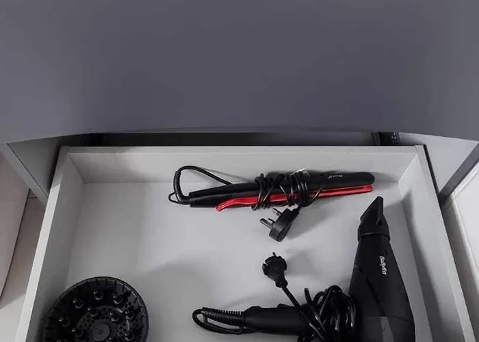 Beril D17 Costa Adeje (Tenerife)