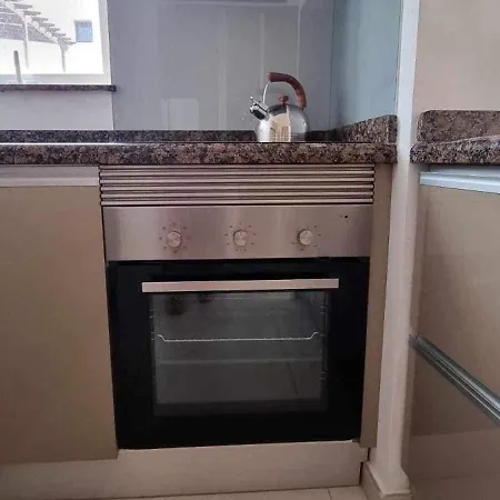 Beril D17 * אדחה